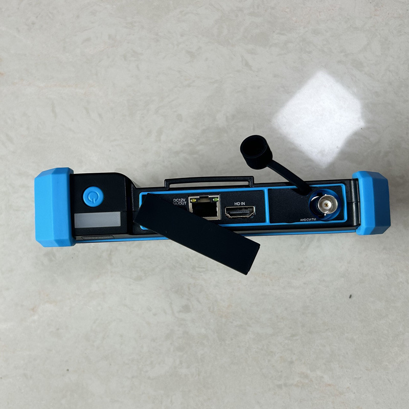 微信图片_20260301101754_130_150