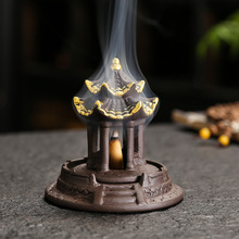 �մ���ɰ�F����t�U����w��޹���F�tС�ɱ�yʽ��t����U��[��