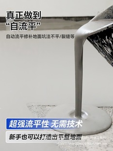 ����ƽˮ�������������ƽɰ�{�ߏ������a�҃ȵ�ƺ��ذ�����ĥ