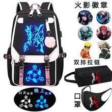 ��Ӱ����С�W��ҹ����������������꼉ins����������p�������