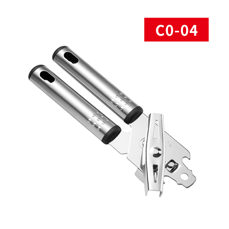 CO-04(PP 가방)