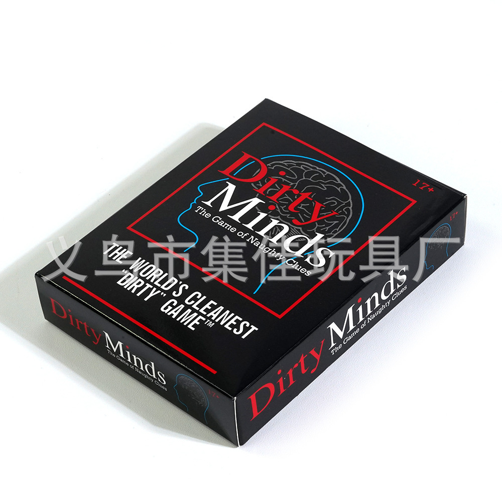 O1CN01dOWulj2DjSpYpiim8_!!2211