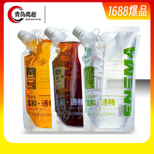 �����t����ͥ���cҺ���ȝ����t�����]Һ���˷�����Ȥ����Ʒ�J�C��