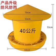 ιι�u�����ϼӺ�ˮʳ�м���ι����ʳ�۷����u�Ԅ�ιʳ���u��Ͱ