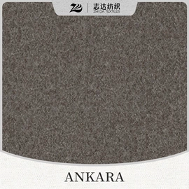 色织、提花布;涤纶面料;印花、扎染布