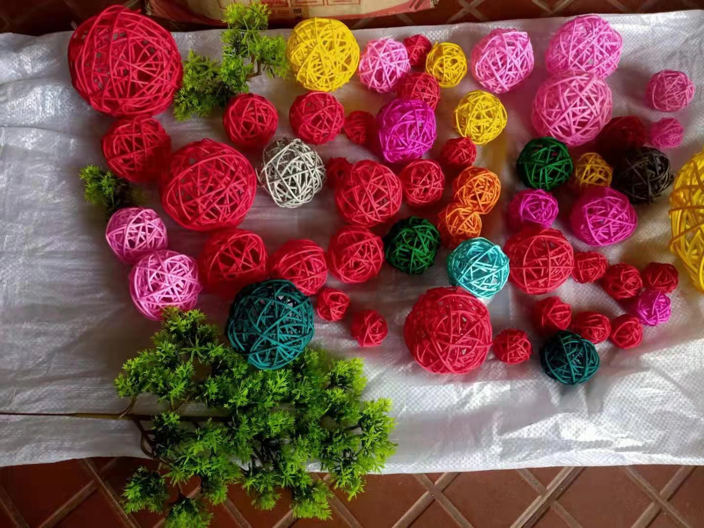 微信图片_20210511190447