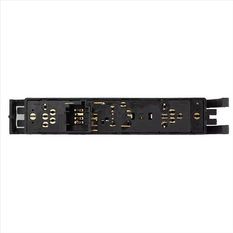 Electric lift switch 61316902184 6131-6902-184 is suitable for BMW 3 series