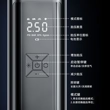 ���J������܇�d�o��늄ӳ��Ô��@��܇���Ħ��܇�Ԅӆ�ͣ�����