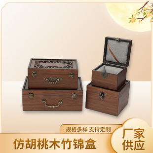 �º���ľ���\�� ��ɰ�ز�ߴ��������YƷ���b����������ռ{�\��