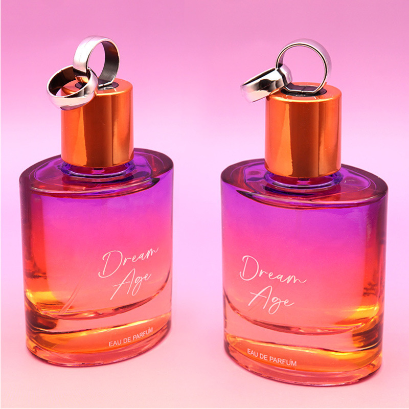 新品爆款ARMAF香水阿玛芙SPACE AGE同味海滩聚会男女士香水100ml|undefined