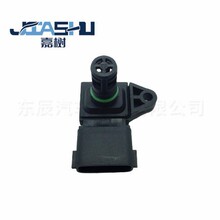 ������������ѹ��������������5WY2420A  SWK96817 S11-1109411