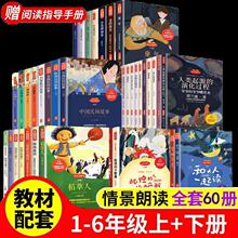 �옷�x����һ�����������꼉�n������x�σ�С�W���Z���ώ����]ͬ