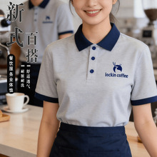 ����ՆT������t���ļ��̲��偟��������polo��ӡ����logo