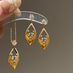 S925���y��ɫ���z��ë�c���Ů��2025�¿��i��朸߼����p���i�