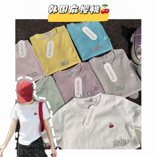 ���n������ҡ��n�L�n�����N�����Ҽ�ɫ����T���ٴ��@������T