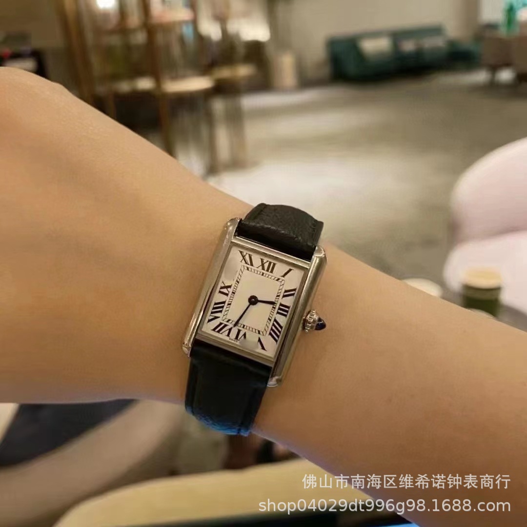 微信图片_20230602142857