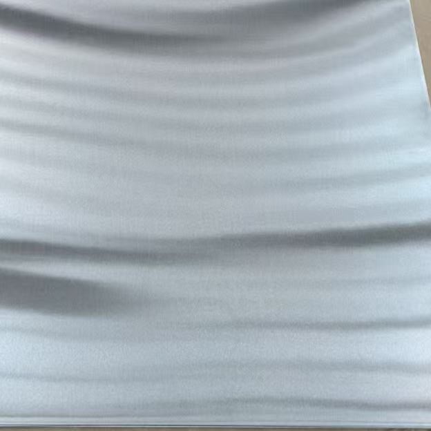 2025-03-11 11:12:17.jpg