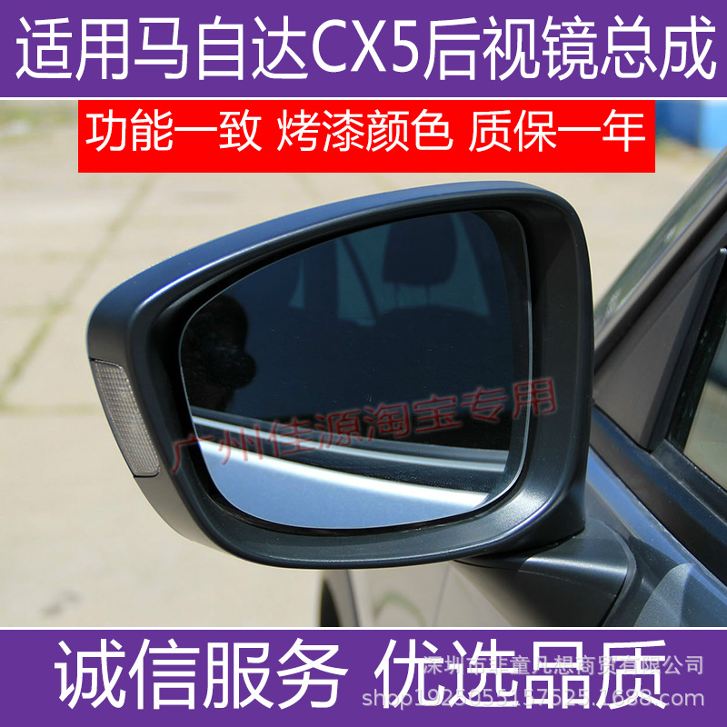 主图2.png