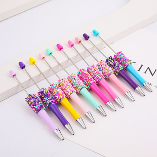 ���Ǵ���Pdiy�ֹ��ǹ��w���A��Pins���ֵ�W���YƷ�ľ߬F؛���l