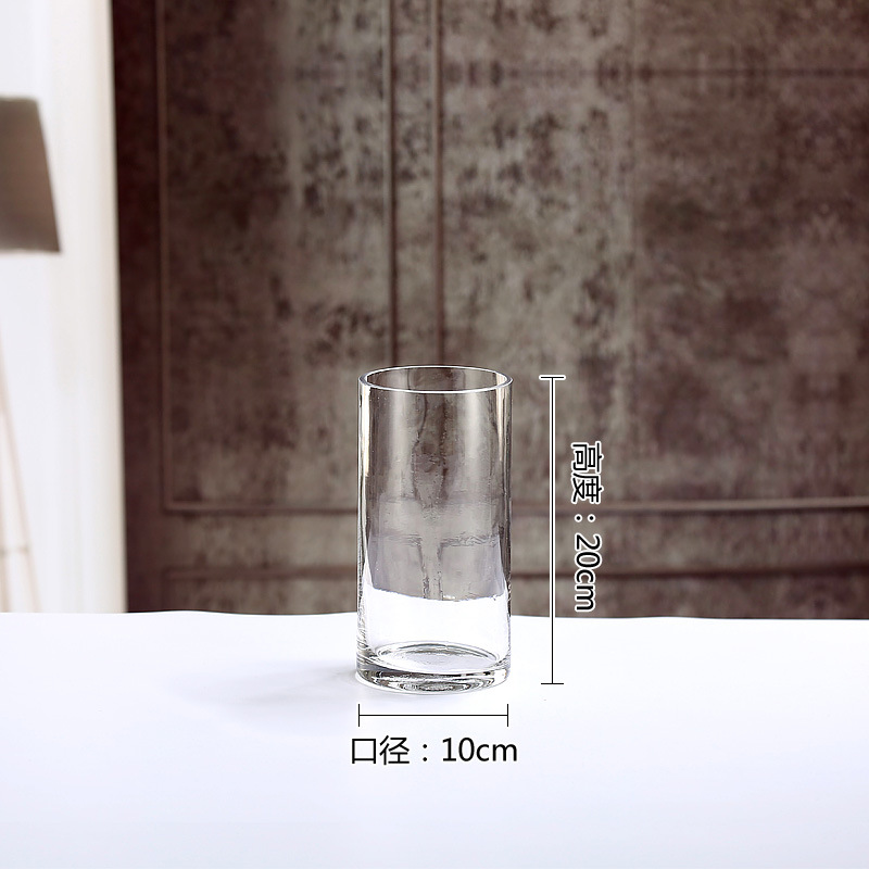 메커니즘 10*20 (48 상자)