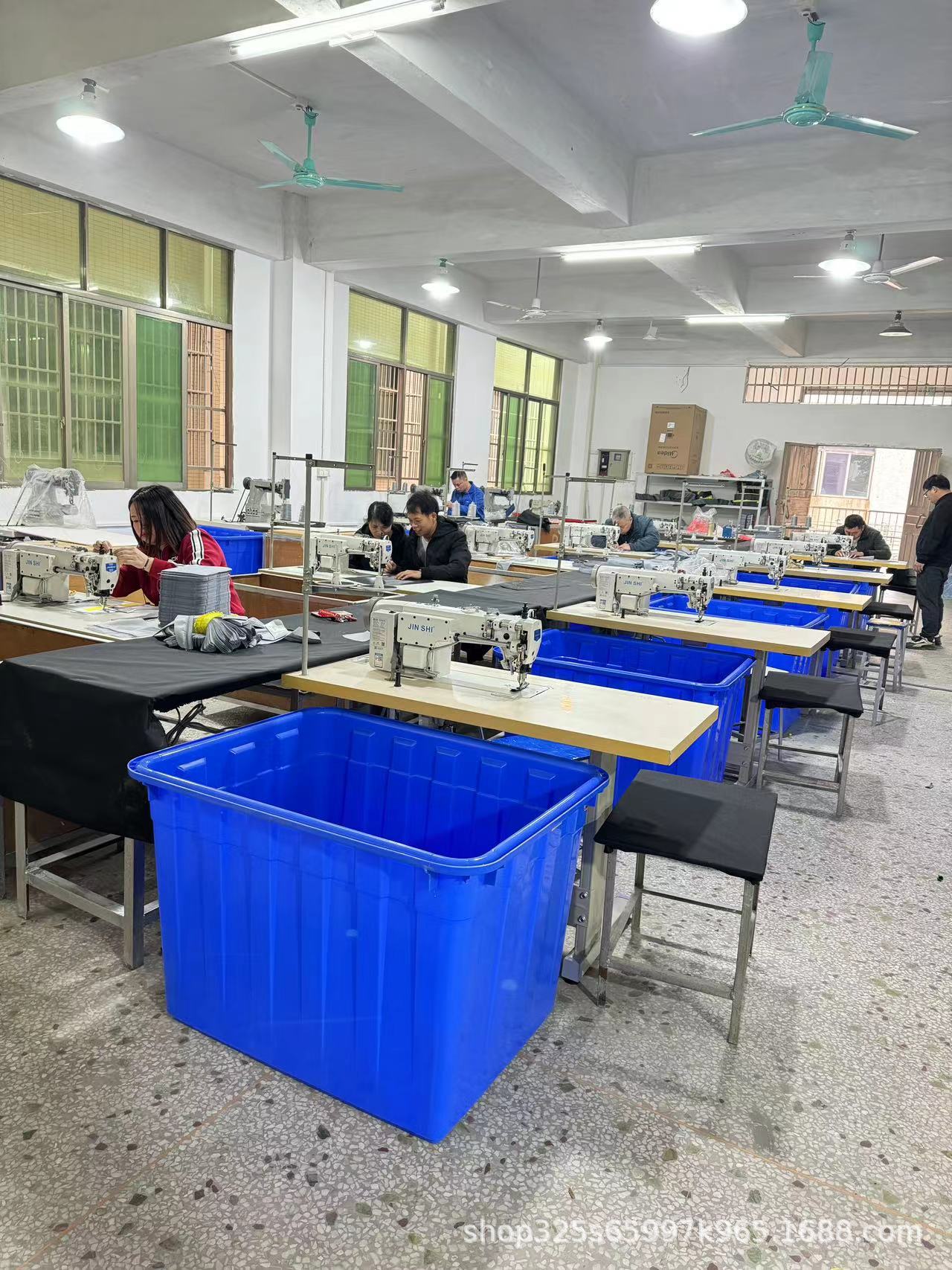 微信图片_20240719145458