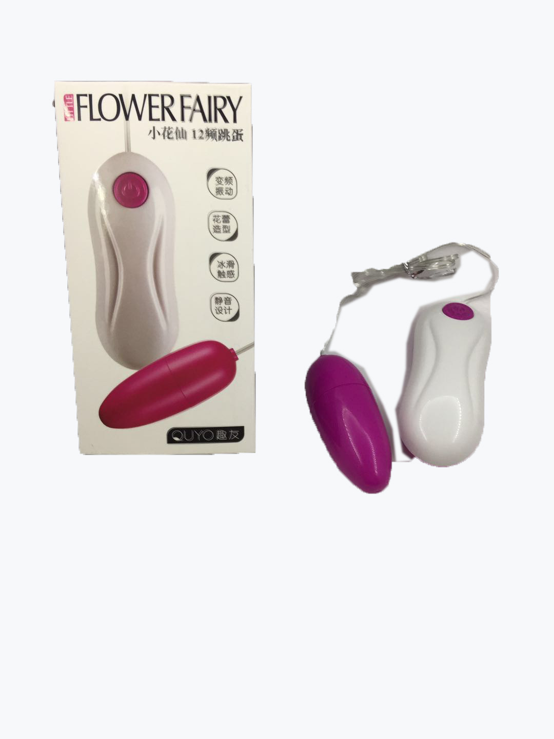 3ee39a81d861e853788c349f01e49c