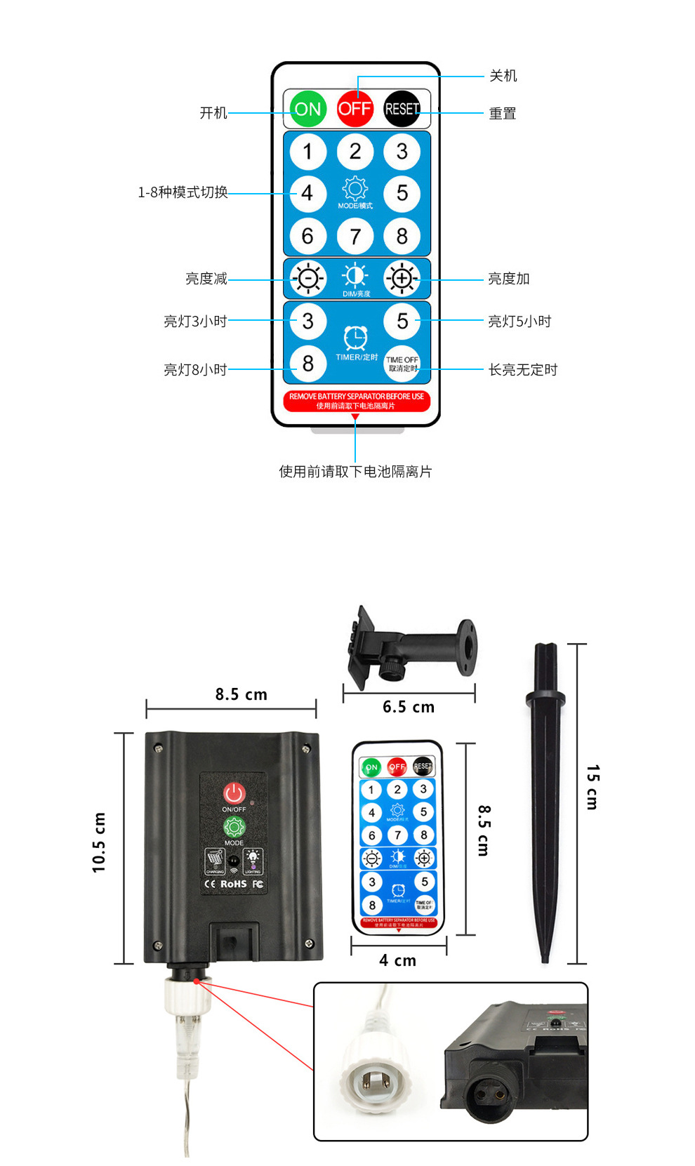 详情页1.9