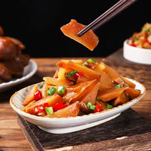 �u�����r������������̲���˼�ʳ�_θС��ե�����ײ�