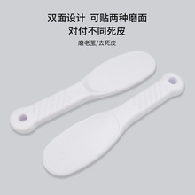 pɰ_S Qɰ ȥƤ_ _ĥ_ ĥ_