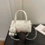 小众单肩新款休闲斜挎包