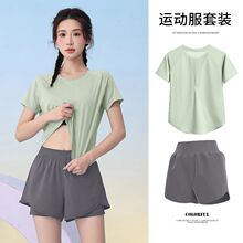 �����Sֱ�l���٤�����bŮ�ļ����䳿�ܲ��\������������Ӗ������