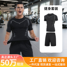 �L�����b�Б����ܲ���������\�ӷ����e�ٸɱ��z�������b�ɼ���