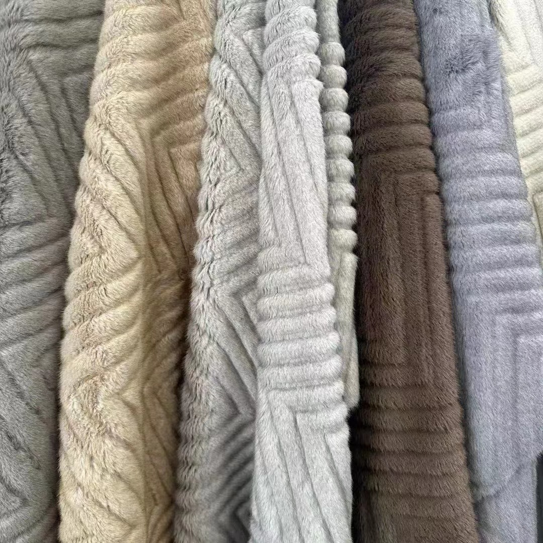 Orquídea de plata puntuación de visón puntuación de herringe puntuación de visón puntuación