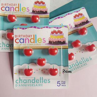 ����Ϟ�T����ins��ͯ�����b�ͨЦĘ�͹ſɐۙ��Ҳ��