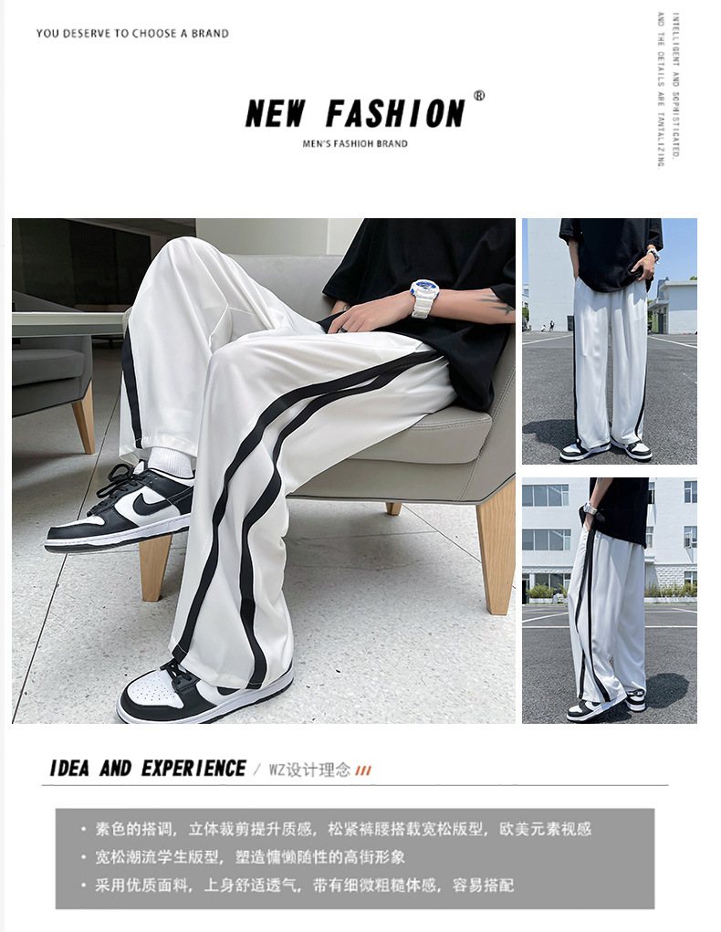 i2uUjf6mxdTrdS49SARwxMpeOQYklIIWrazl