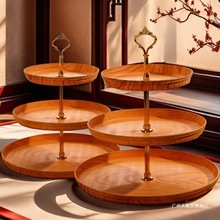 �Y��!����ϲ�ǹ��P�͏d�tɫ�ɹ��P��ӆ��[����Y��c�b��ñP