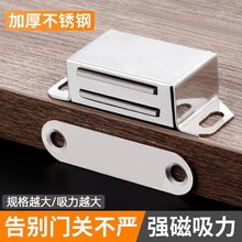 ���P䓙��T���������T���������T������������ʽ���T�i����