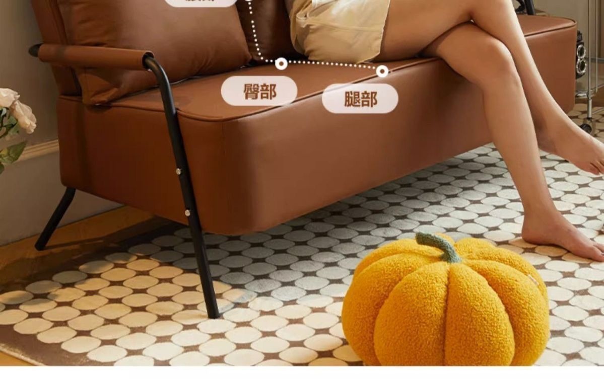 format,png