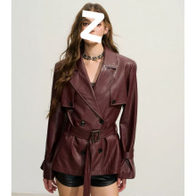 2025͌ OversizepſLƤL Ƥ