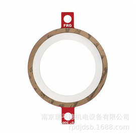 福来西 Flexitallic FRG-FS 法兰救援防火垫片