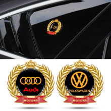 �羳��܇�ʹ������3D���w����܇��VIP���b�N����܇��β���b��N