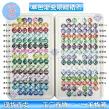 5A��̼荶�ʝu׃���ۮ����ʯ�۾��Νu׃�ʯ�����ʯ��ʯ���l