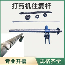 p늙CșCŹKN͗U늄չܾ