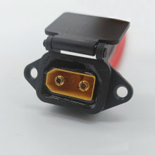 XT90Ʒ�����D�Q������Դ�� Сţ��늾� �͸ߜع��z���^��