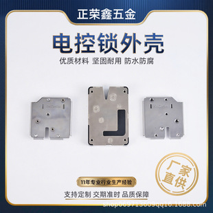 ���_�������P�늿��i�������i�⚤�ǘ˲��P�i���_���������