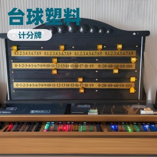 Ӌ�������Ƚǽ��ƗU�^˹�Z�����ӛ�������l̨������ɿ�ë�����l