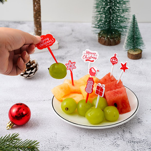 ��ʽ�����}�Q��ˮ���� ˮ����ɐۿ�ͨ��ͯ�c�Ĳ濨����8ö��