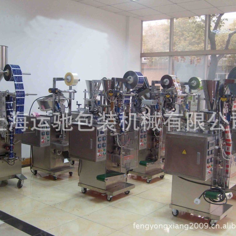 ӦҺװ Ĥװ Ҹװ(ͼ)