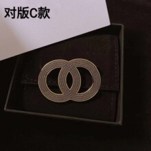 �͹����f�OӋ��С���L������b����r�к��s�pC��ĸ�ػ��e�