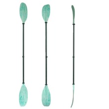 ��s�ɲ�ж�Ĺ�ʽSUP�_�˰��p߅����Ƥ��ͧ�_�h���X�Ͻ𴬘�